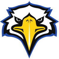 Morehead State